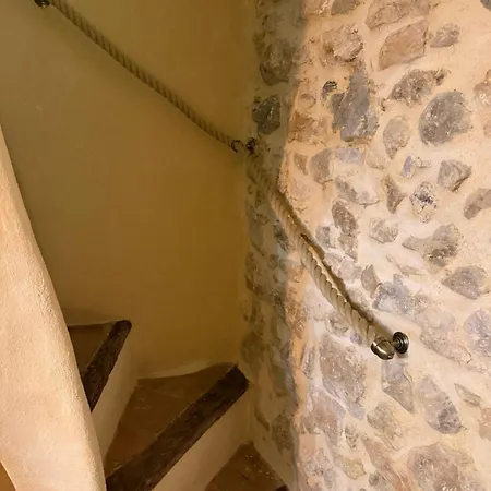The Wine Makers House *