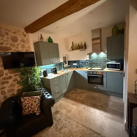 The Wine Makers House