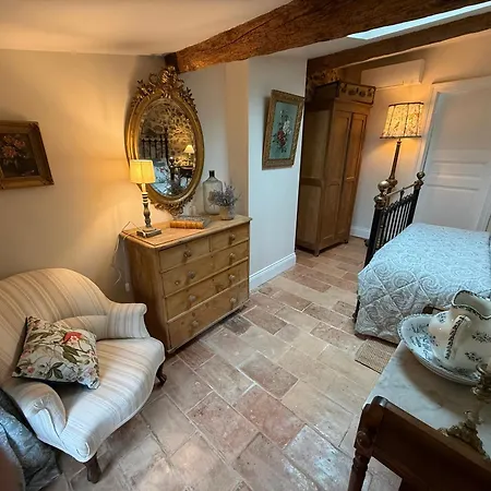 بيت للعطل The Wine Makers House
